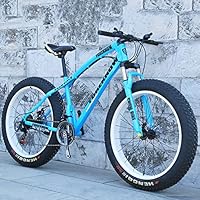 マウンテンバイク 大人用 26インチ お
引き取りお願いします Amazon | 26インチマウンテンバイク大人用メンズレディースビーチ